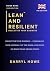 Lean and Resilient : How to...