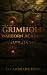 Grimhold Vol. 3. Warborn Ac...