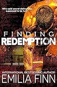 Finding Redemption
