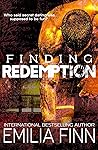 Finding Redemption