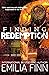Finding Redemption by Emilia Finn Finding Redemption by Emilia Finn