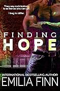 Finding Hope