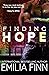 Finding Hope (Rollin On #6)