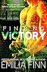 Finding Victory