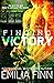 Finding Victory by Emilia Finn