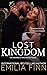 Lost Kingdom by Emilia Finn