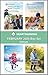 Harlequin Heartwarming February 2026 Box Set by Cari Lynn Webb
