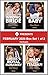 Harlequin Presents February 2026 - Box Set 1 of 2 by Lynne Graham
