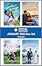 Harlequin Special Edition January 2026 - Box Set 1 of 1 by Nina Crespo