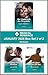 Harlequin Medical Romance January 2026 - Box Set 2 of 2 by Carol Marinelli