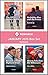 Harlequin Romance January 2...