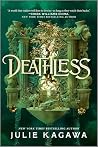 Deathless