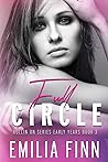 Full Circle (Rollin On Series Early Years #3)