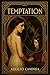 Temptation: A Psychological Classic of Desire and Morality
