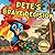 Pete's Brave Decision: Cour...