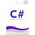 C#: Easy Beginner's Guide to Learning C#