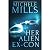 Son ex-détenu extraterrestre