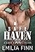 Safe Haven by Emilia Finn