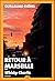 Retour à Marseille