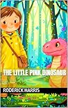 The Little Pink D...