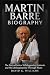 Martin Barre Biography by David G. Williams
