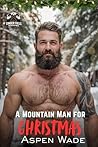 A Mountain Man fo...