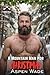 A Mountain Man for Christmas by Aspen Wade A Mountain Man for Christmas by Aspen Wade