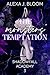 The Monsters' Temptation – (Dark Romance, Masked Men, Why Cho... by Alexa J. Bloom