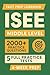 ISEE Middle Level: A compre...
