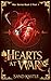 Hearts at War: Loving Her T...