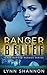 Ranger Belief (Texas Ranger Heroes)