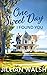 One Sweet Day I Found You by Jillian  Walsh