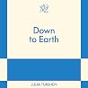 Down to Earth