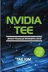 Nvidia tee