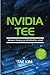 Nvidia tee