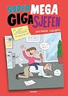 Trending Books