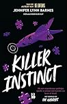 Killer instinct: ...