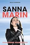 Sanna Marin: Erak...
