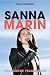 Sanna Marin: Erakordne peaminister