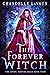 The Forever Witch (The Cove...
