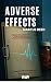 Adverse effects: A Legal Th...