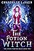 The Potion Witch (The Coven...