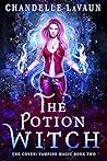 The Potion Witch