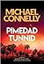 Pimedad tunnid (Renée Ballard, #4; Harry Bosch, #23; Harry Bosch Universe, #36)