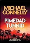 Pimedad tunnid