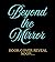 Beyond The Mirror: Making H...