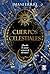 Cuerpos celestiales