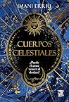 Cuerpos celestiales