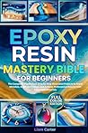 Epoxy Resin Maste...