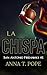 La Chispa (The Spark; Spani...